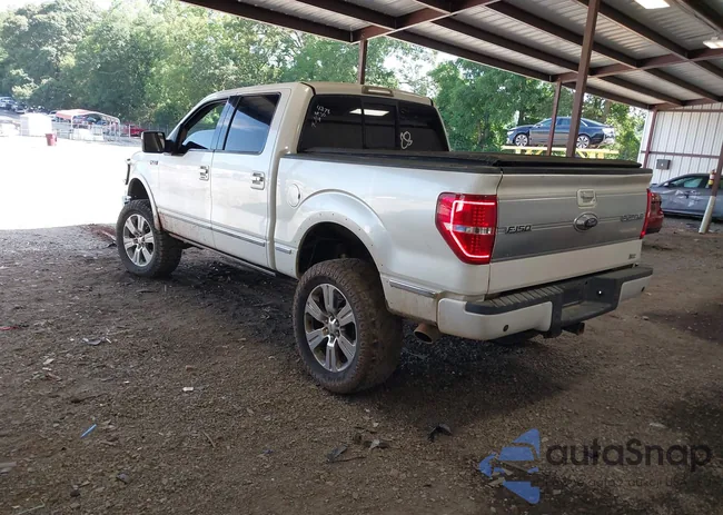 1FTFW1EV2AFC94874: 42798675