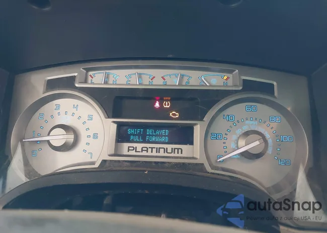 1FTFW1EV2AFC94874: 42798675