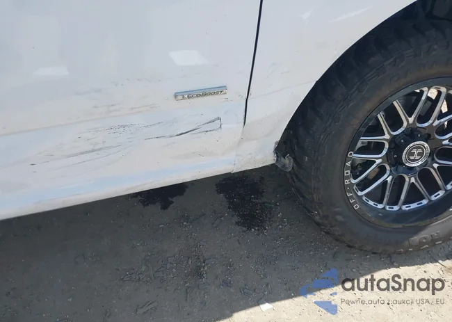 1FTEW1CP4HKC89824: 42798680