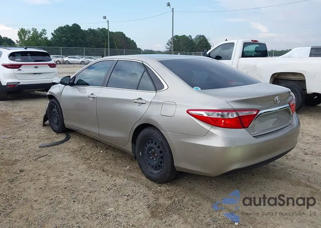 4T4BF1FK9GR547035: 42798682