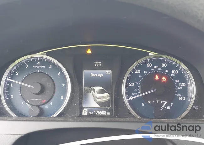 4T4BF1FK9GR547035: 42798682