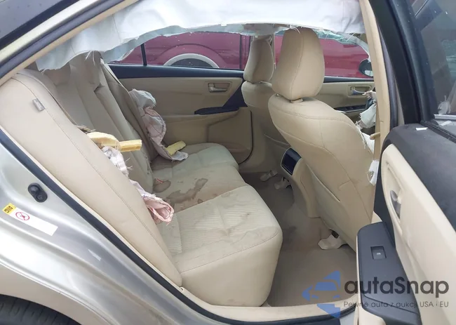 4T4BF1FK9GR547035: 42798682