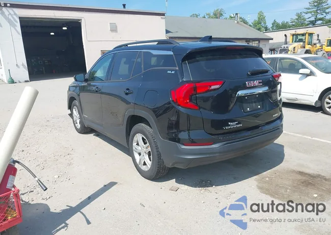 3GKALTEV4KL105717: 42798688