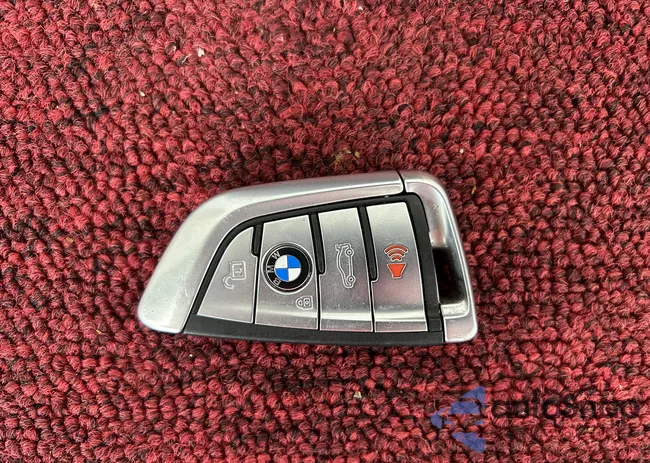 WBSJF0C08LB448907: 42798692