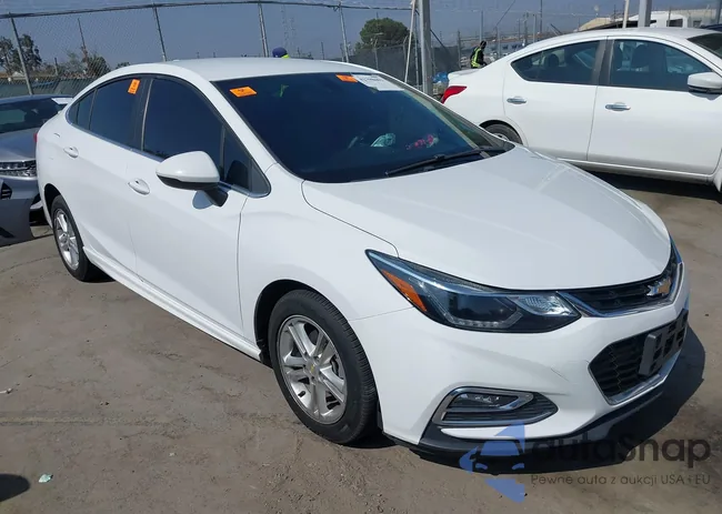 1G1BE5SM6H7187599: 42798693