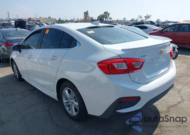 1G1BE5SM6H7187599: 42798693