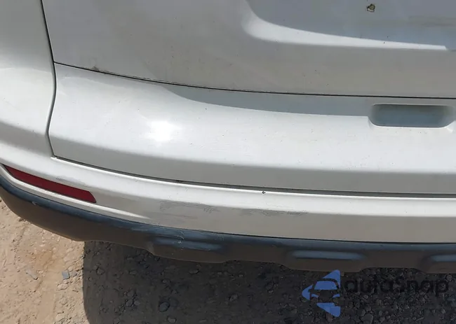 5J6RE4H55AL081166: 42798697