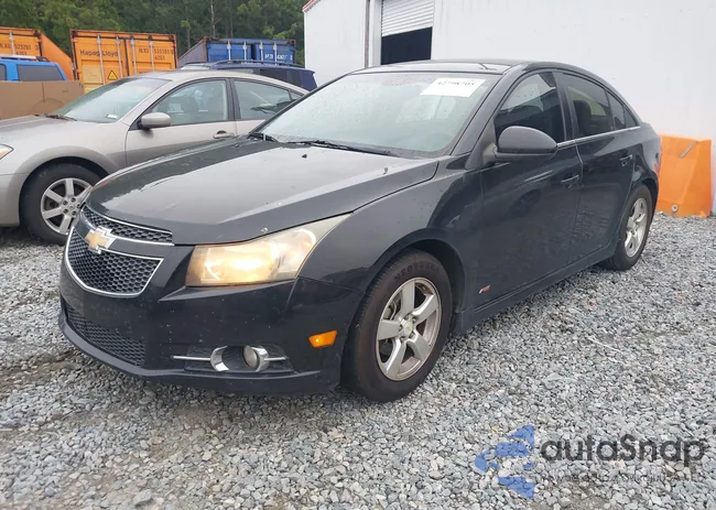 1G1PG5S93B7266103: 42798705