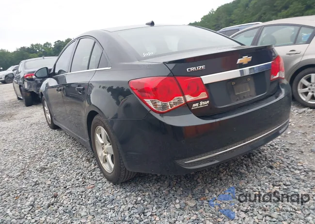 1G1PG5S93B7266103: 42798705