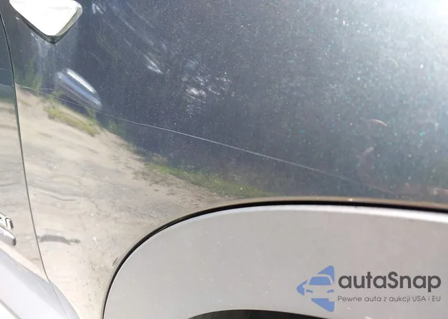 5UXFE43569L269933: 42798706