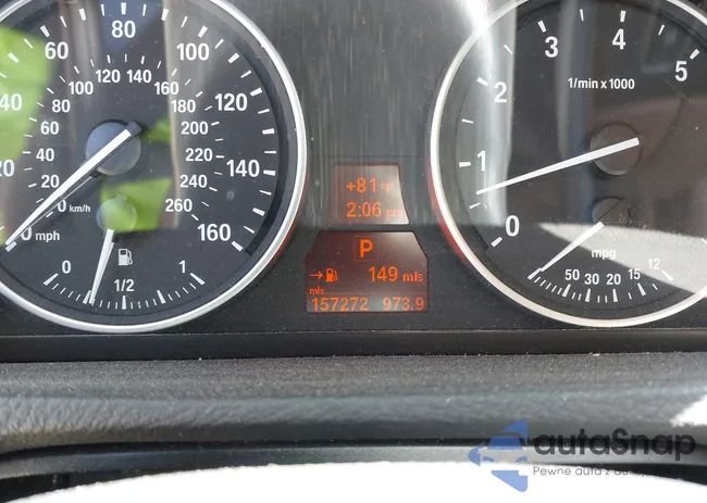 5UXFE43569L269933: 42798706