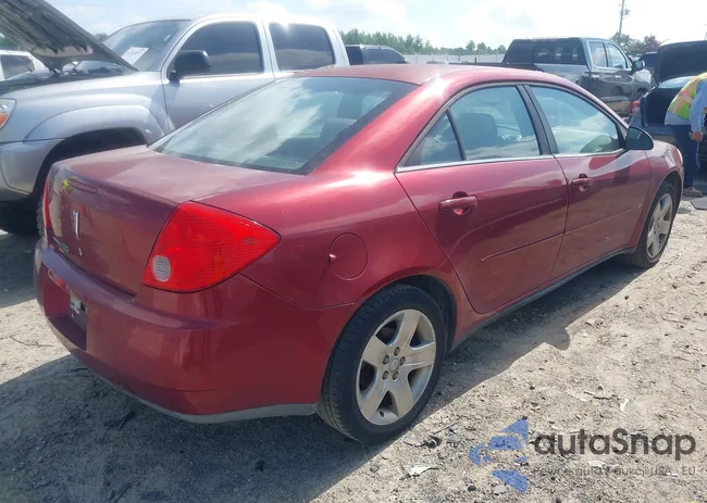 1G2ZG57B084109526: 42798709