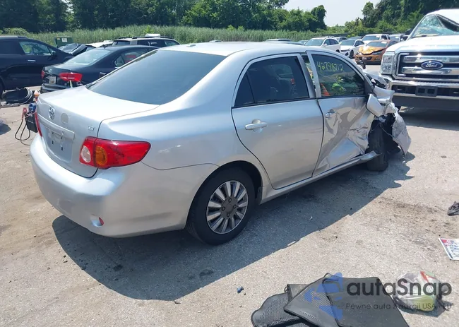 JTDBU4EE7AJ082894: 42798712