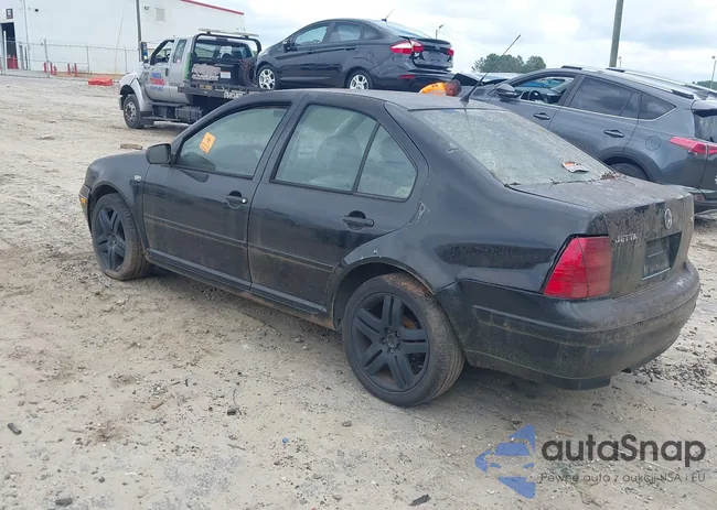 3VWRB69M41M158671: 42798718