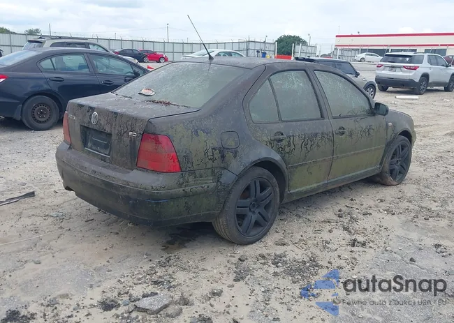 3VWRB69M41M158671: 42798718