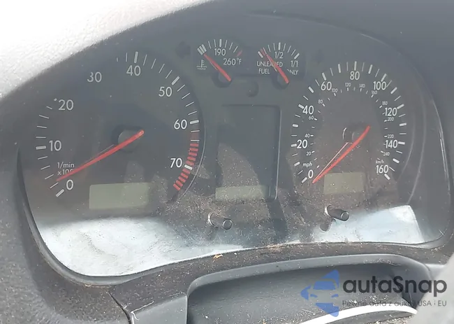 3VWRB69M41M158671: 42798718