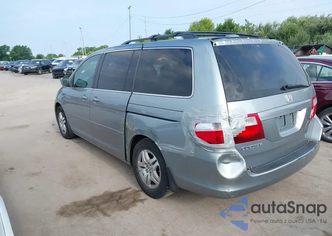 5FNRL387868043249: 42798720