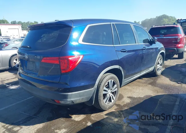 5FNYF5H38HB008227: 42798728