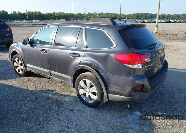 4S4BRBKC2B3386614: 42798731