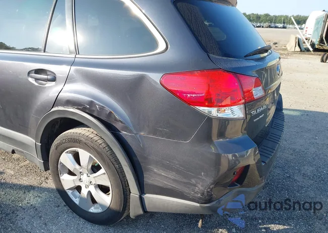 4S4BRBKC2B3386614: 42798731