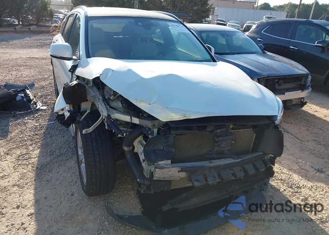 3PCAJ5M15KF136260: 42798736