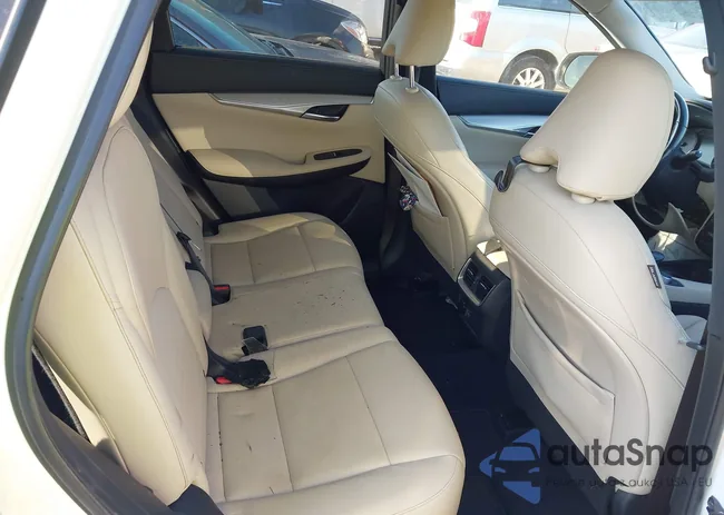 3PCAJ5M15KF136260: 42798736