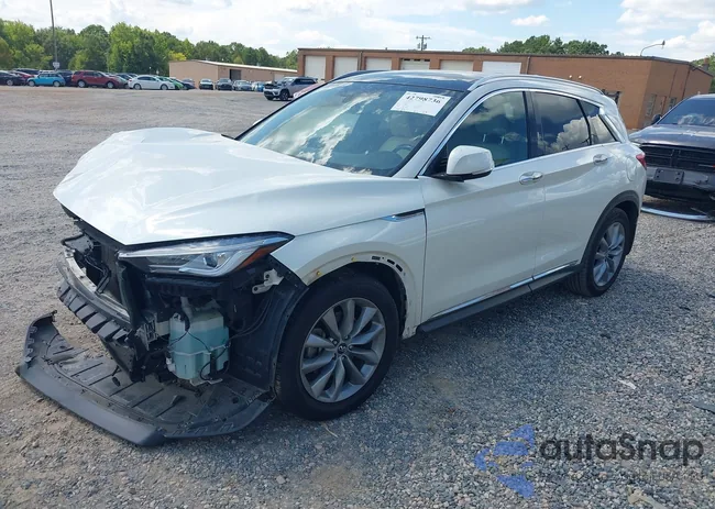 3PCAJ5M15KF136260: 42798736