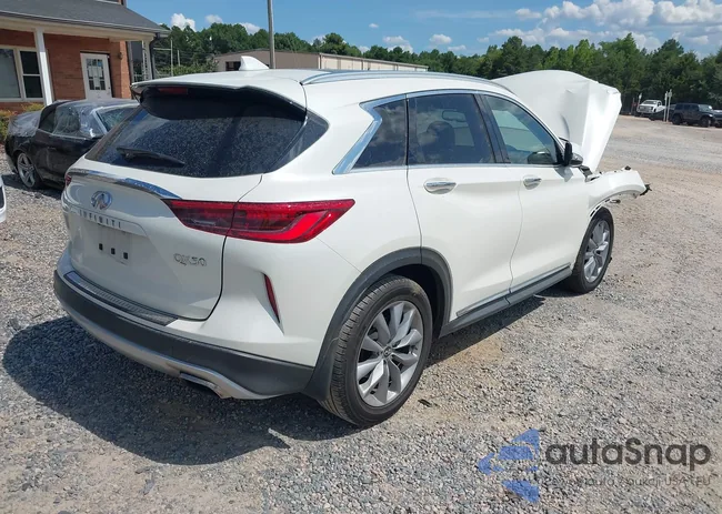 3PCAJ5M15KF136260: 42798736