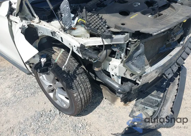 3PCAJ5M15KF136260: 42798736