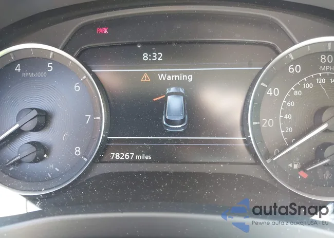 3PCAJ5M15KF136260: 42798736