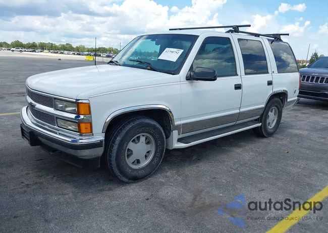 1GNEC13K9SJ414611: 42798752