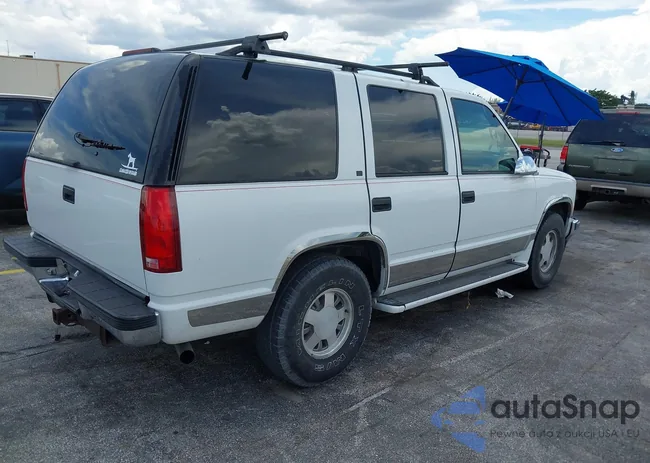 1GNEC13K9SJ414611: 42798752