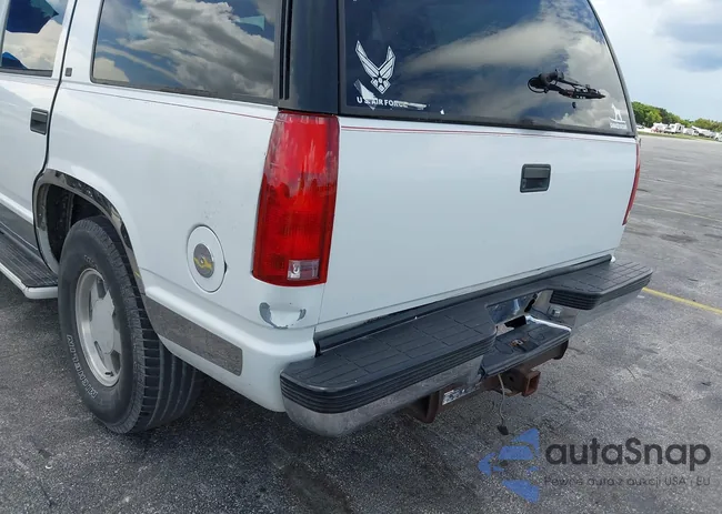 1GNEC13K9SJ414611: 42798752