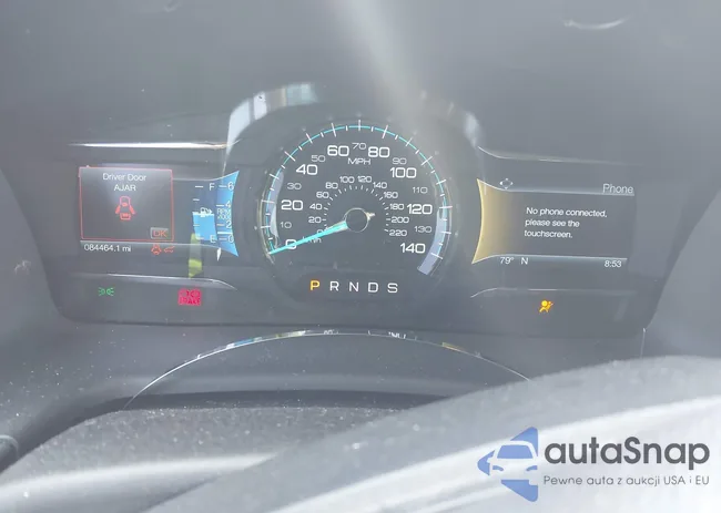 2FMGK5C86HBA01926: 42798753