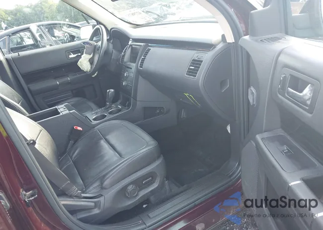 2FMGK5C86HBA01926: 42798753