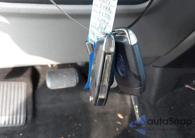 1FTEW1EFXHKE32506: 42798754