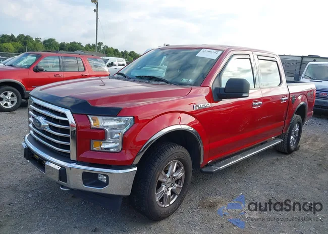 1FTEW1EFXHKE32506: 42798754