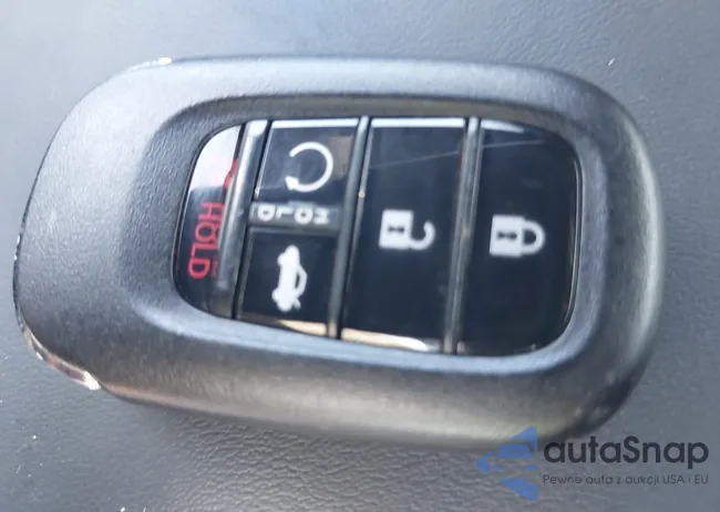 1HGCY2F71RA037783: 42798756