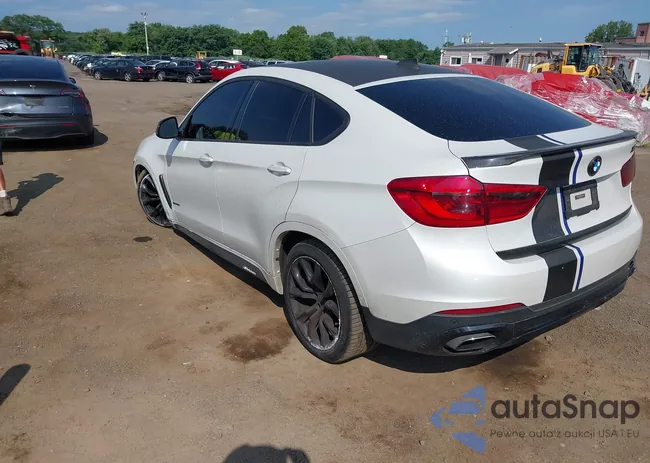 5UXKU2C58F0N77317: 42798761