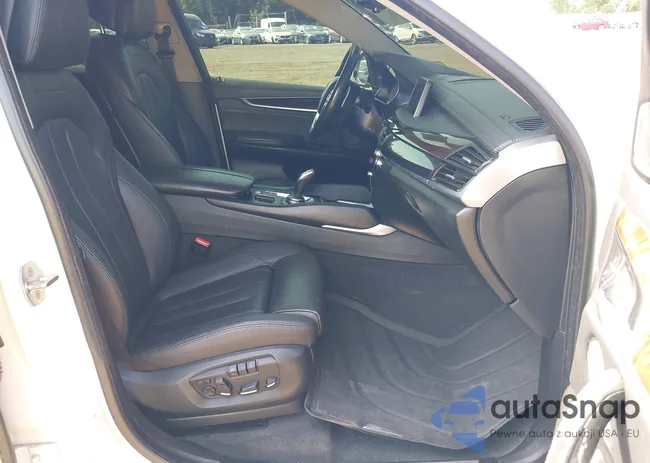 5UXKU2C58F0N77317: 42798761