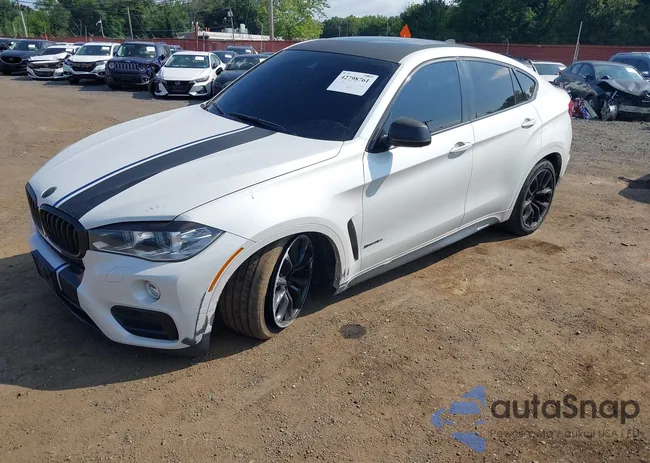 5UXKU2C58F0N77317: 42798761