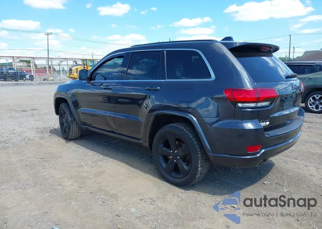 1C4RJFAG6FC853254: 42798763