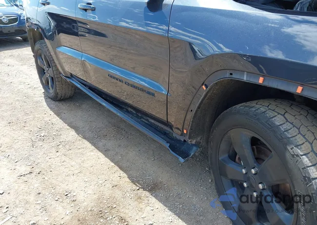 1C4RJFAG6FC853254: 42798763