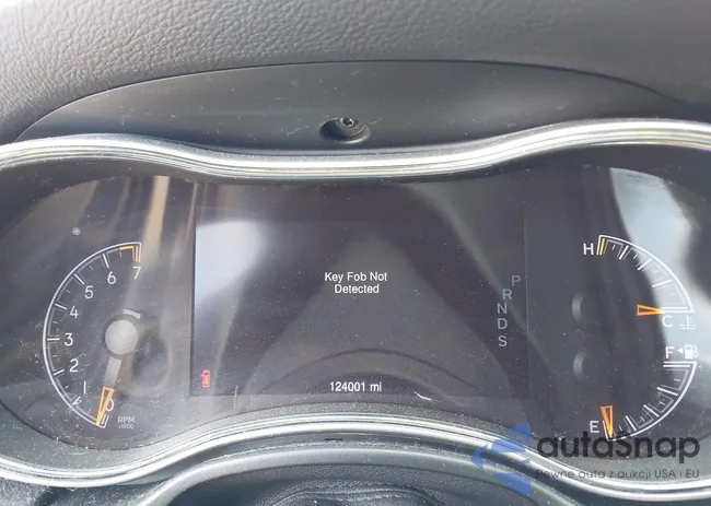 1C4RJFAG6FC853254: 42798763