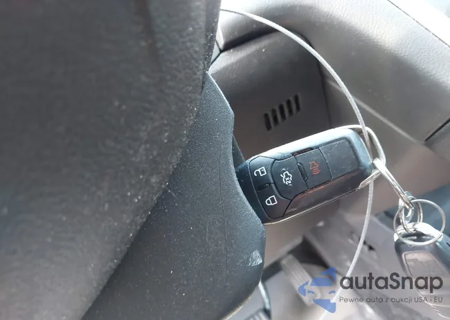 3FA6P0H77GR213499: 42798778