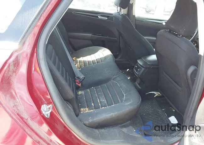 3FA6P0H77GR213499: 42798778