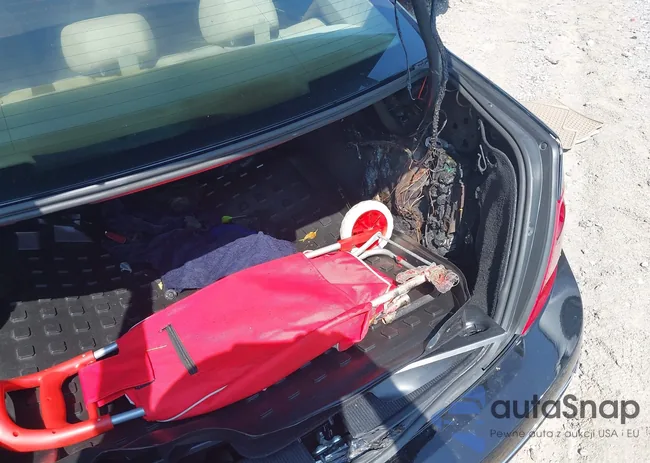 WDDGF81X29R085090: 42798786