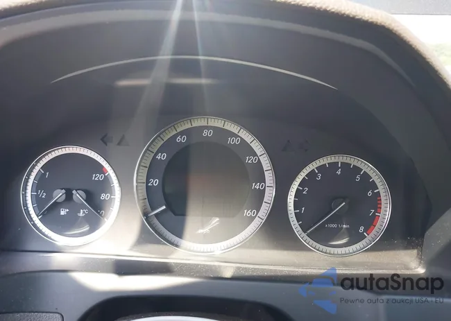 WDDGF81X29R085090: 42798786