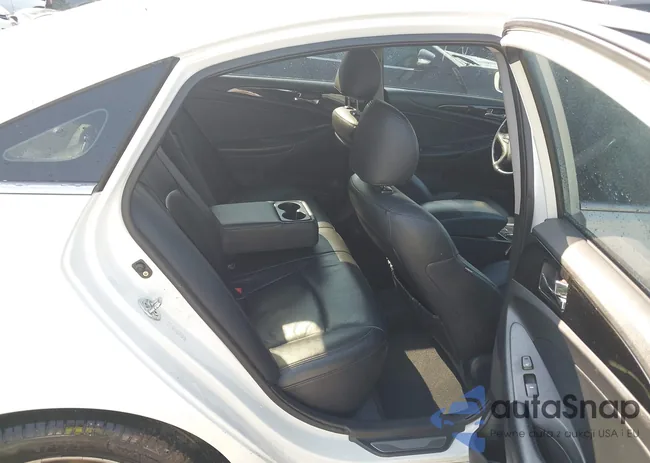 5NPEC4AC6BH148138: 42798793