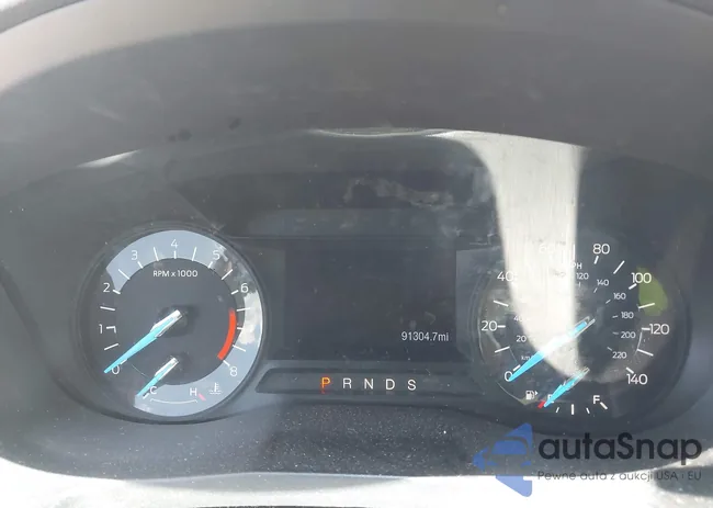 1FM5K8B81HGD82524: 42798797